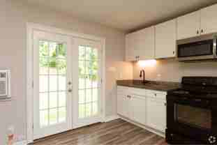 306 N Jackson Street - Photo 1 of 1
