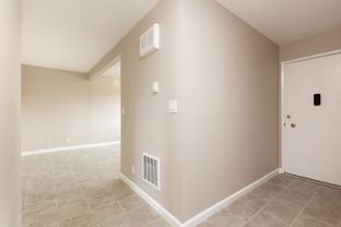 2800 21st Ave #08 - Photo 1 of 1