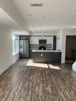 featured image of 1257 North Newkirk Street