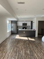 NEWKIRK_1257-59 - Photo 1 of 1