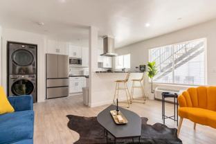 1468 Hornblend Street - Photo 1 of 1