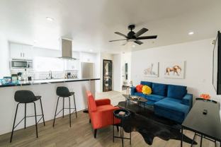 1468 Hornblend Street - Photo 1 of 1