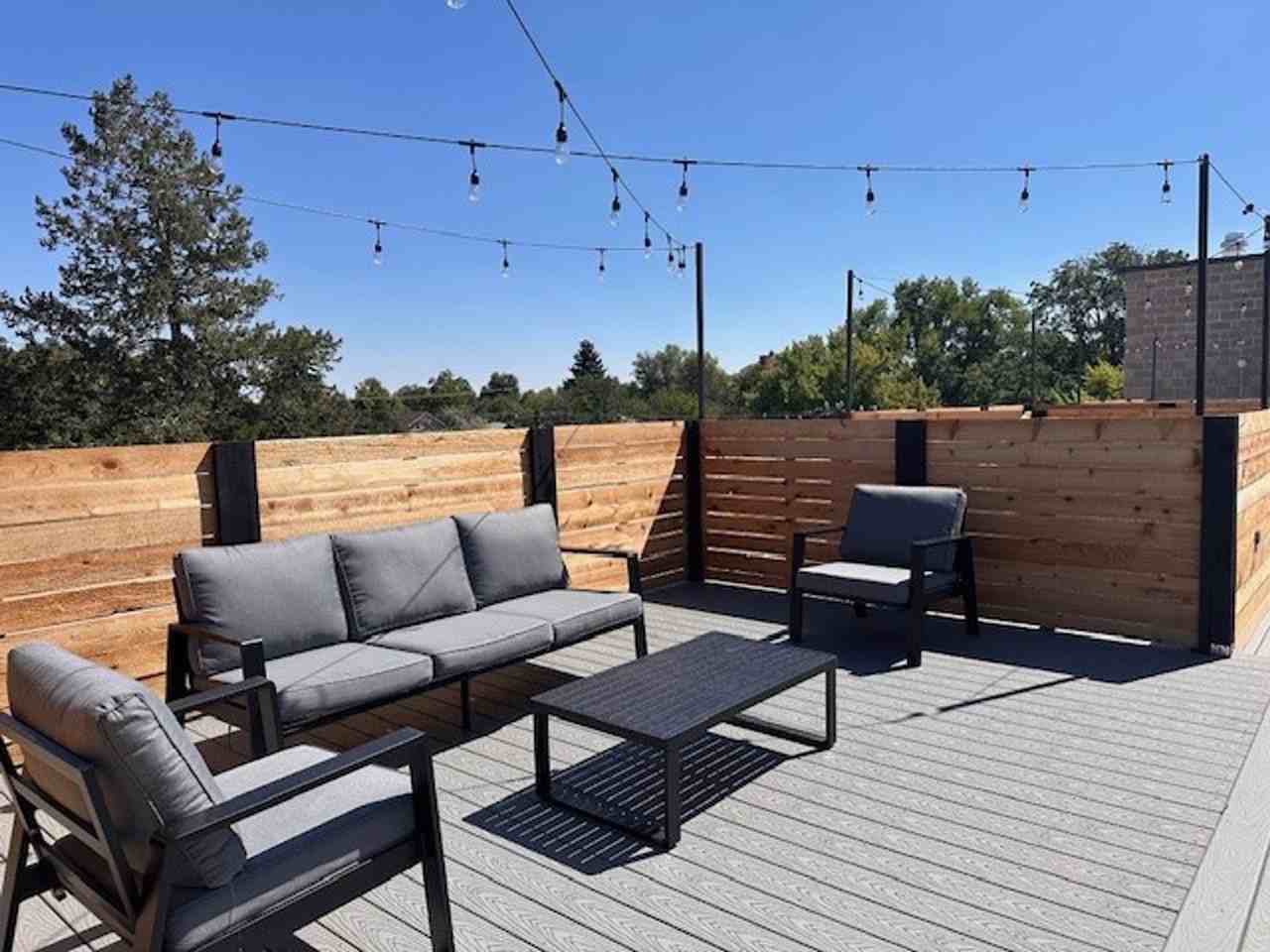 Poplar Place - Photo 7 of 50