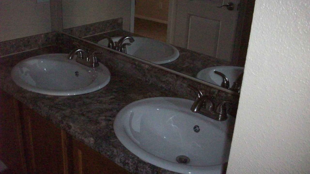 Arbors of Boerne Apartments - Photo 7 of 50