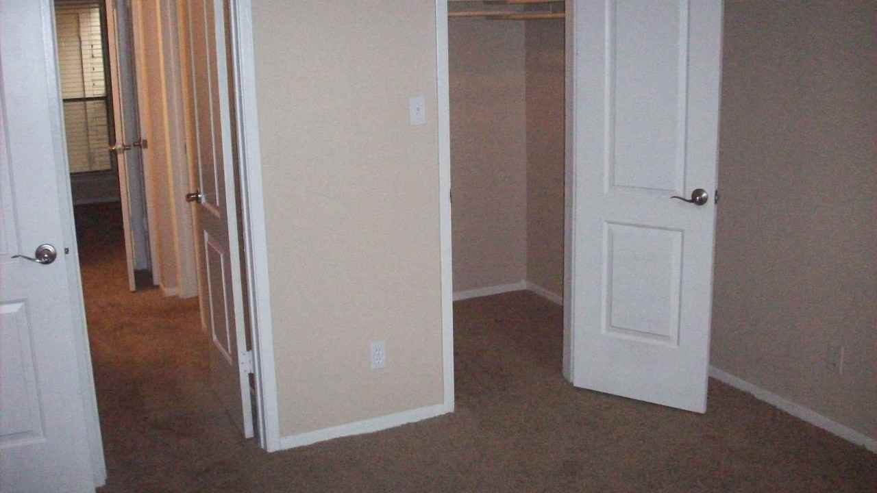 Arbors of Boerne Apartments - Photo 7 of 50