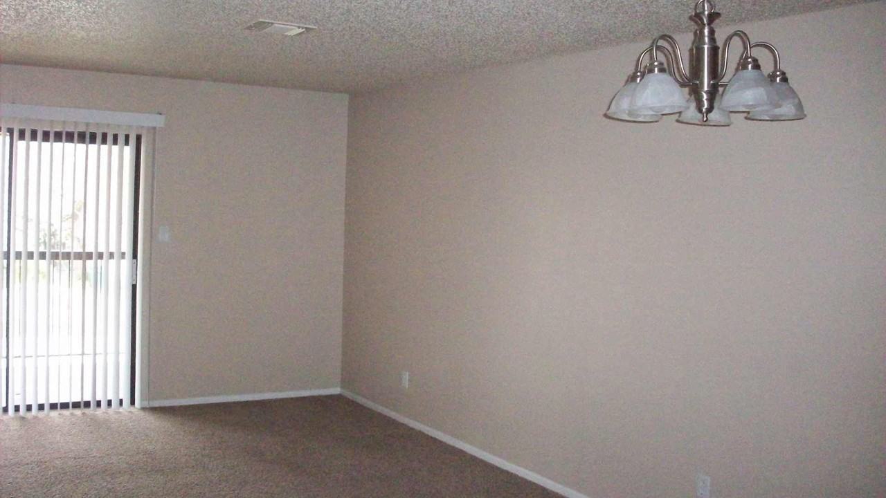 Arbors of Boerne Apartments - Photo 6 of 50