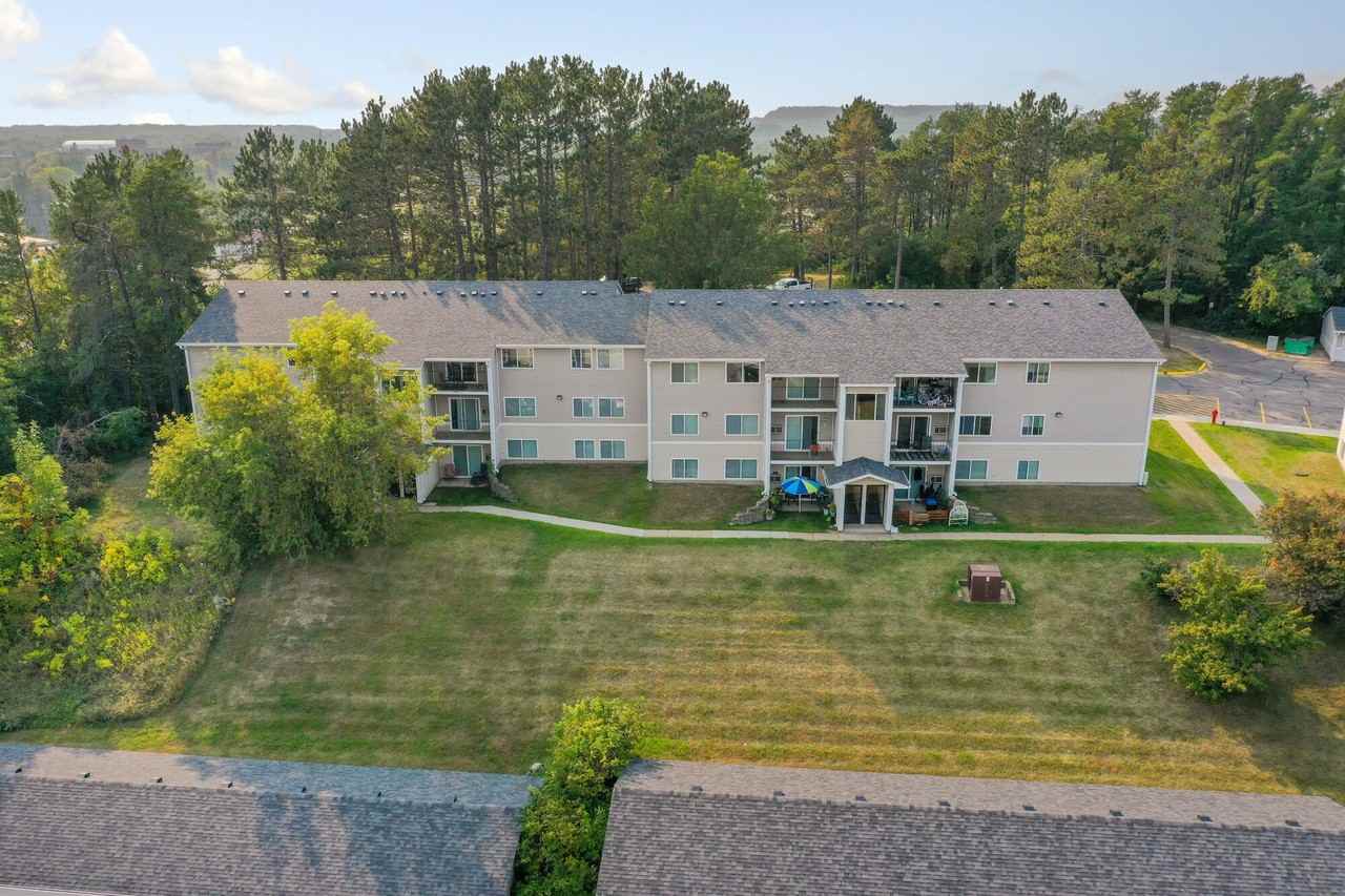 Southview Apartments - Photo 3 of 17