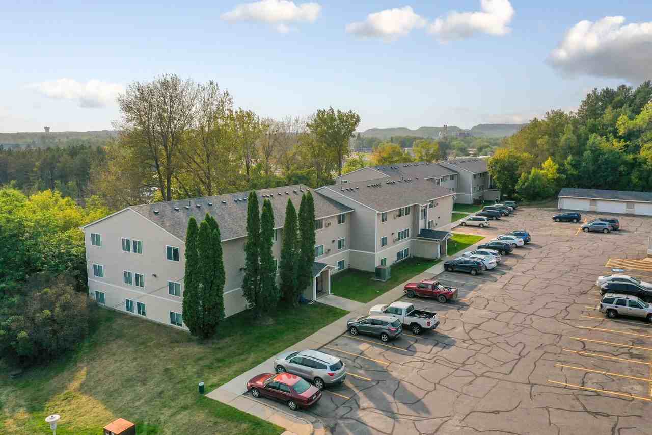 Southview Apartments - Photo 5 of 17