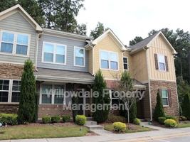 featured image of 702 Wickham Ridge Rd