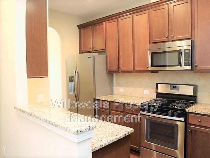 702 Wickham Ridge Rd - Photo 7 of 25