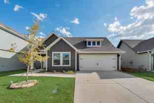 13140 Sanctuary Dr - Photo 1 of 1