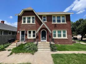 1201 NW 31st St. - Photo 1 of 1