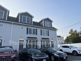 6 Clarendon Way #21 - Photo 1 of 1