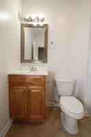 featured image of 24 West Ave