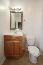 West Ave Apts LLC - Photo 1 of 1