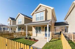 featured image of 3571 Arbor Dr