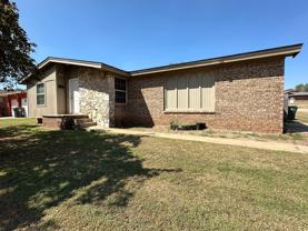 4207 Shadybrook Drive - Photo 1 of 1