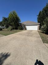 1707 Greening Way - Photo 1 of 1