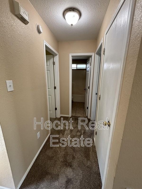 1707 Greening Way - Photo 2 of 14