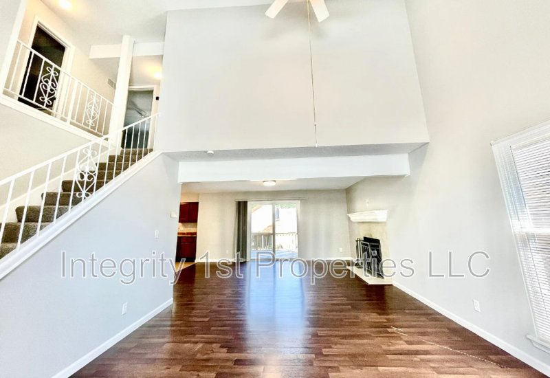 3508 Ne 72nd Ter - Photo 3 of 14