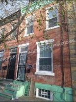 4208 Westminster Ave - Photo 1 of 1