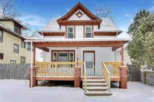 2431 Ilion Ave N - Photo 1 of 1
