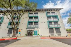 VEER Apartments - Photo 1 of 1