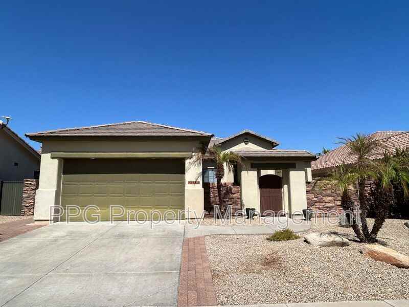 14354 W Monte Vista Rd - Photo 2 of 20