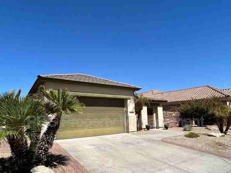 14354 W Monte Vista Rd - Photo 3 of 20