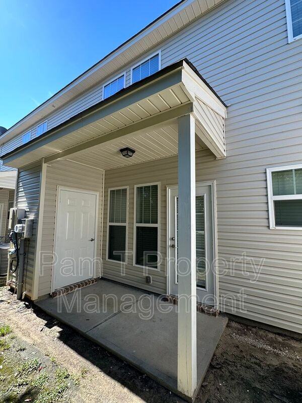 106 Sonata Cir - Photo 3 of 34