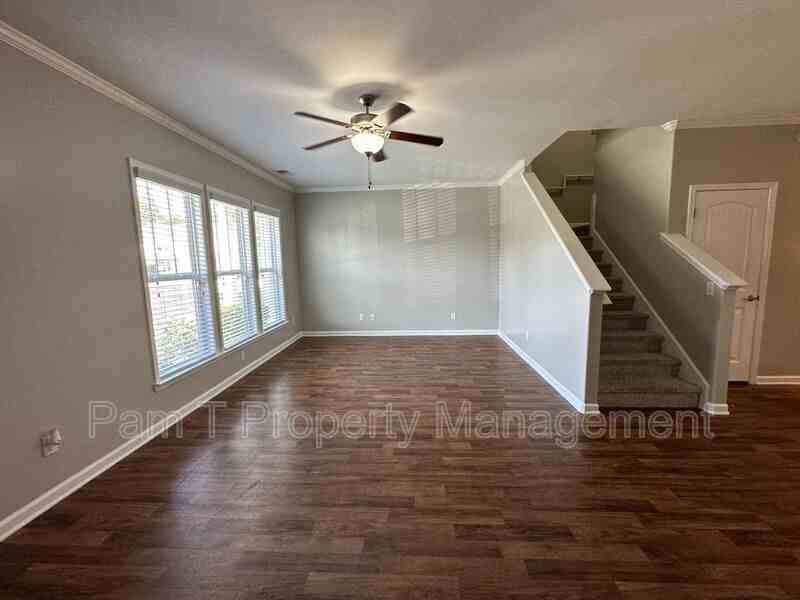 106 Sonata Cir - Photo 4 of 34