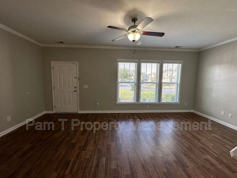 106 Sonata Cir - Photo 5 of 34