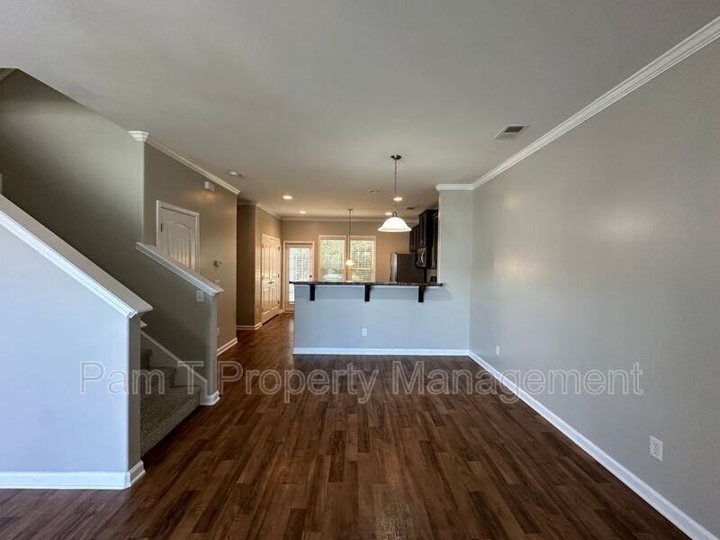 106 Sonata Cir - Photo 6 of 34