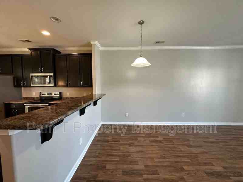 106 Sonata Cir - Photo 7 of 34