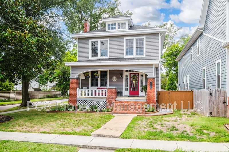 3100 Barton Ave - Photo 2 of 50