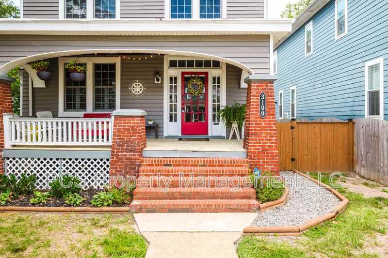 3100 Barton Ave - Photo 3 of 50