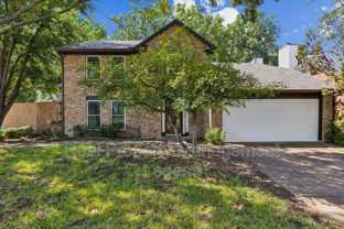 2701 Harmon Dr - Photo 1 of 1