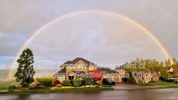 featured image of 16801 140th Ave E