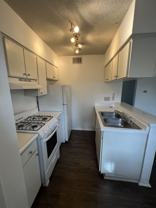 3812 Speedway #104 - Photo 1 of 1