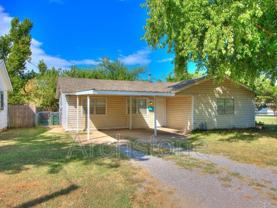 501 S Santa Fe Dr - Photo 1 of 1