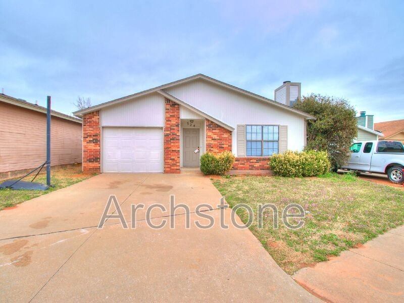 324 Manner Park Avenue