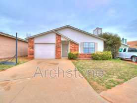 324 Manner Park Ave - Photo 1 of 1