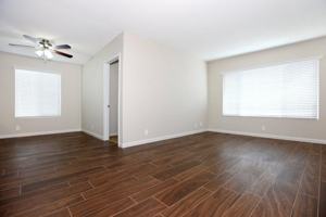 featured image of 9233 Kenwood Dr