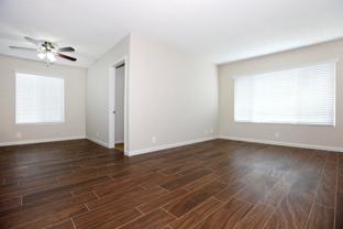 Spring Gardens - Photo 1 of 1