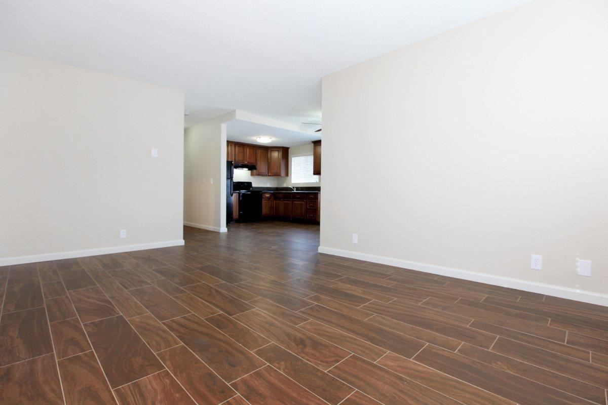 Spring Gardens - Photo 2 of 39