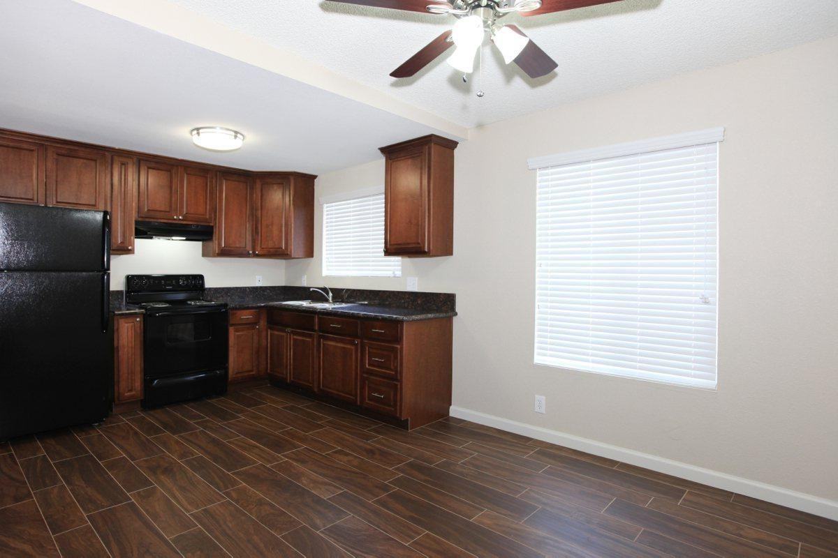 Spring Gardens - Photo 4 of 39