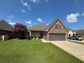 429 Remington Dr - Photo 1 of 1