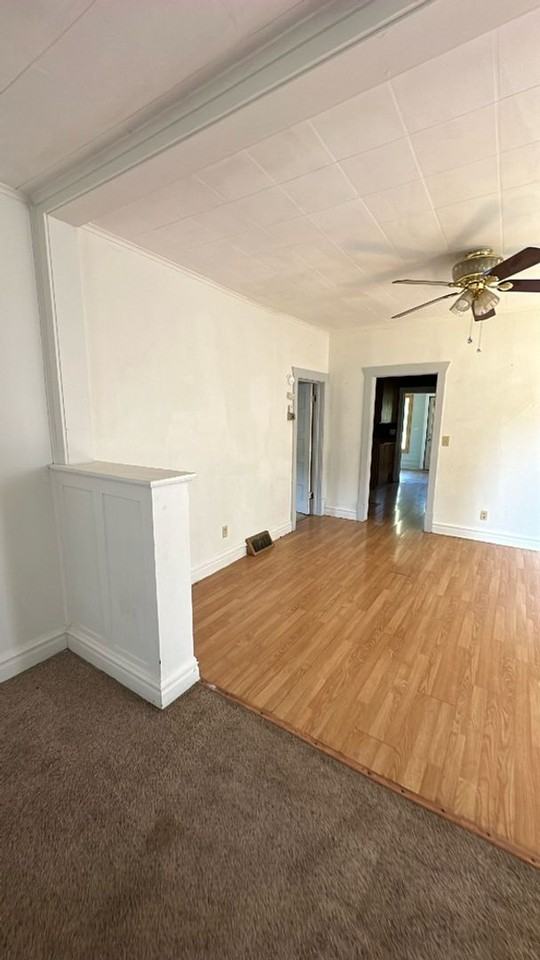 408 6th Avenue Northwest - Photo 2 of 15