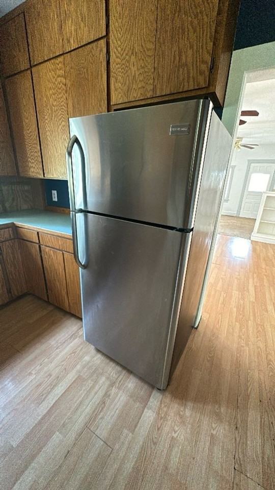 408 6th Avenue Northwest - Photo 7 of 15