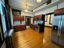 815 Church Street - Photo 1 of 1
